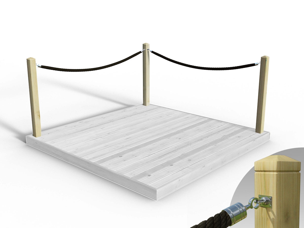 Fourth slide for pid 36362