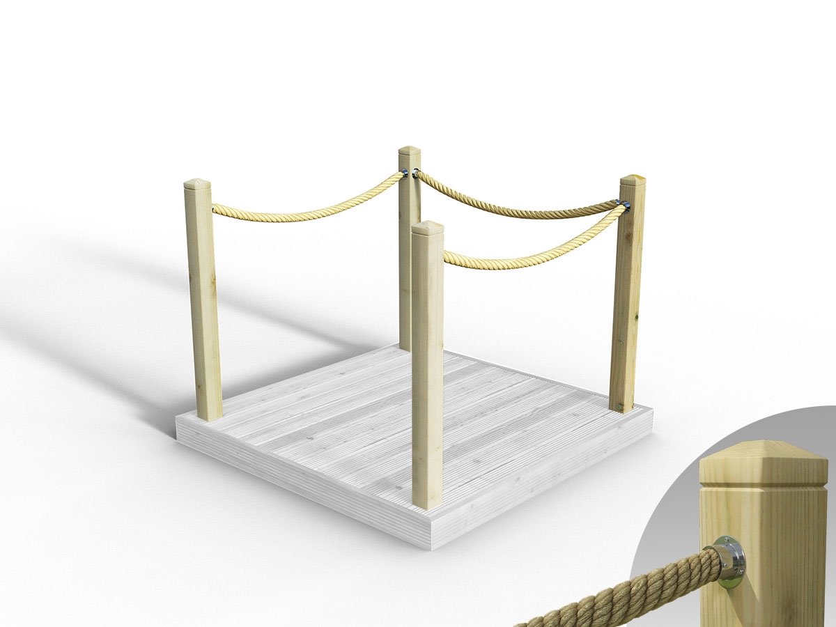 First slide for pid 36373