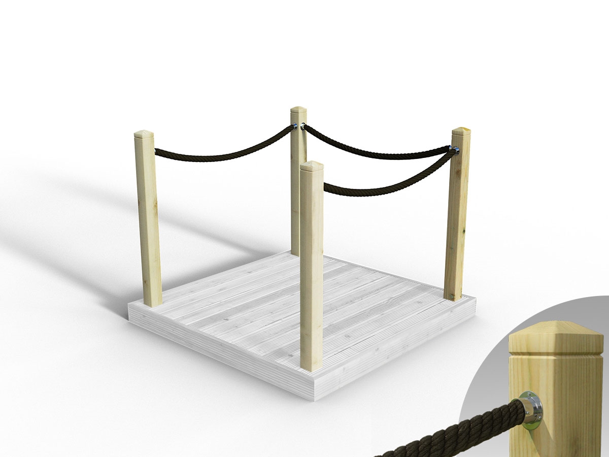 Second slide for pid 36373