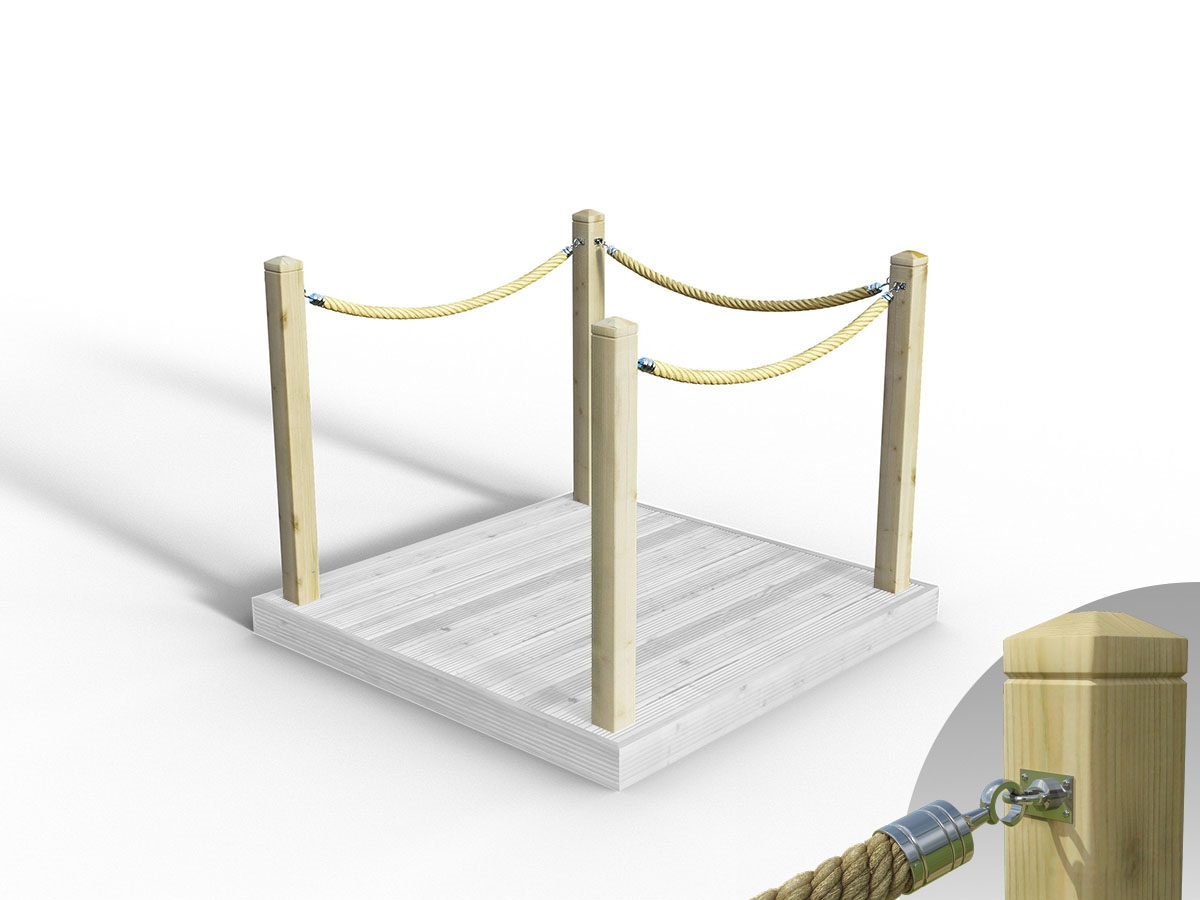 Third slide for pid 36373