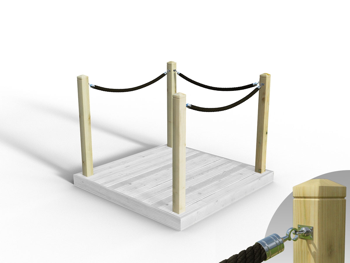 Fourth slide for pid 36373