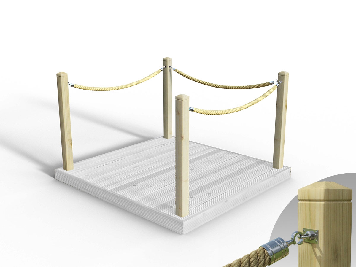 Third slide for pid 36374