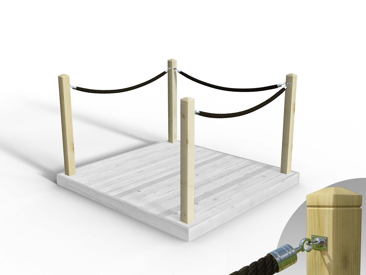 Fourth slide for pid 36374