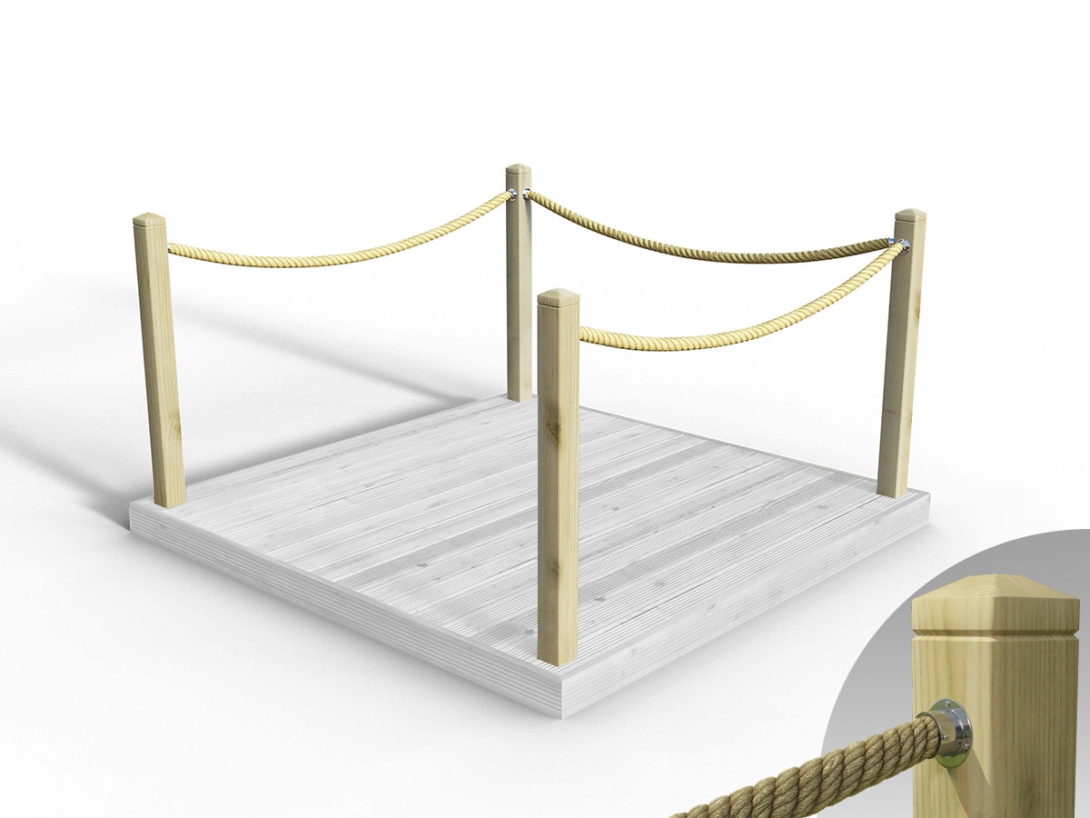 First slide for pid 36375