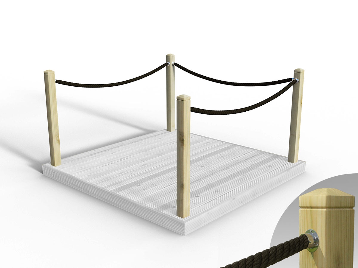 Second slide for pid 36375