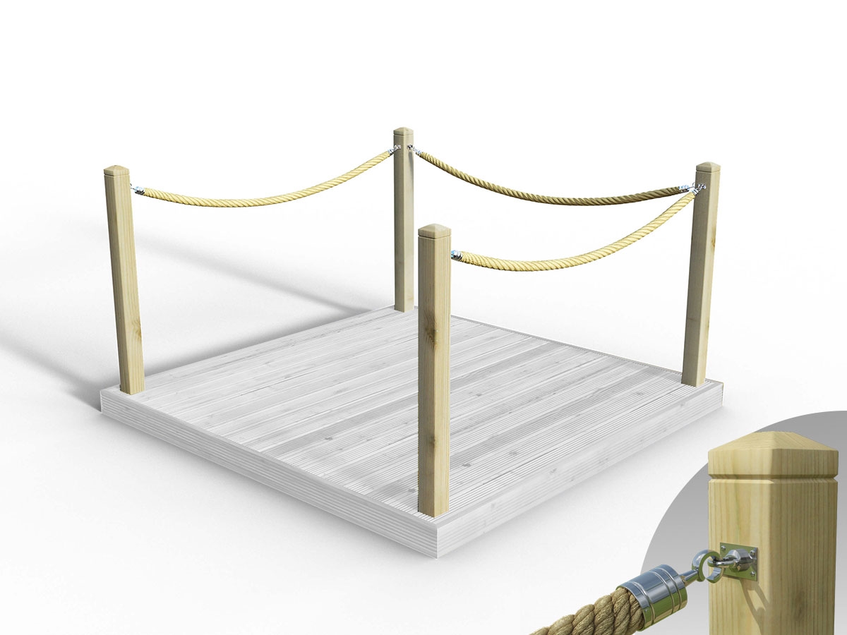 Third slide for pid 36375