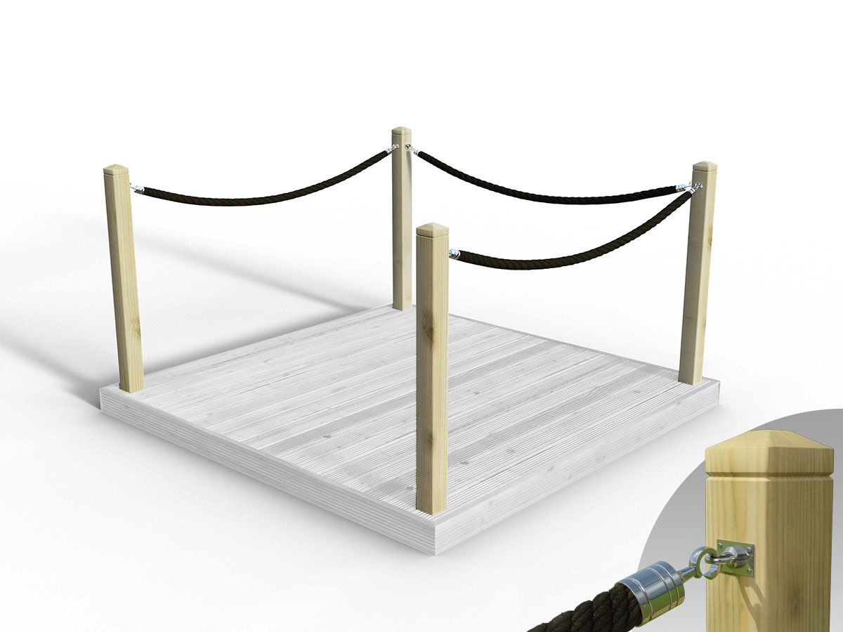 Fourth slide for pid 36375