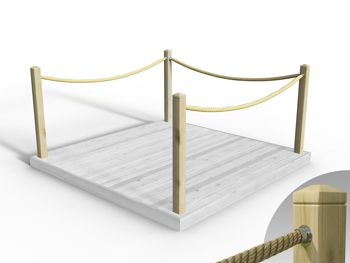 First slide for pid 36376