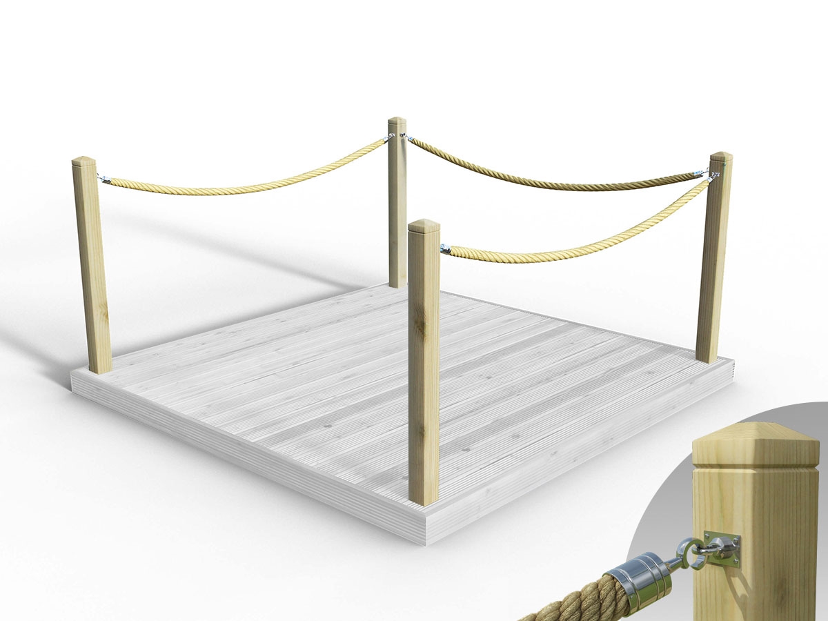 Third slide for pid 36376