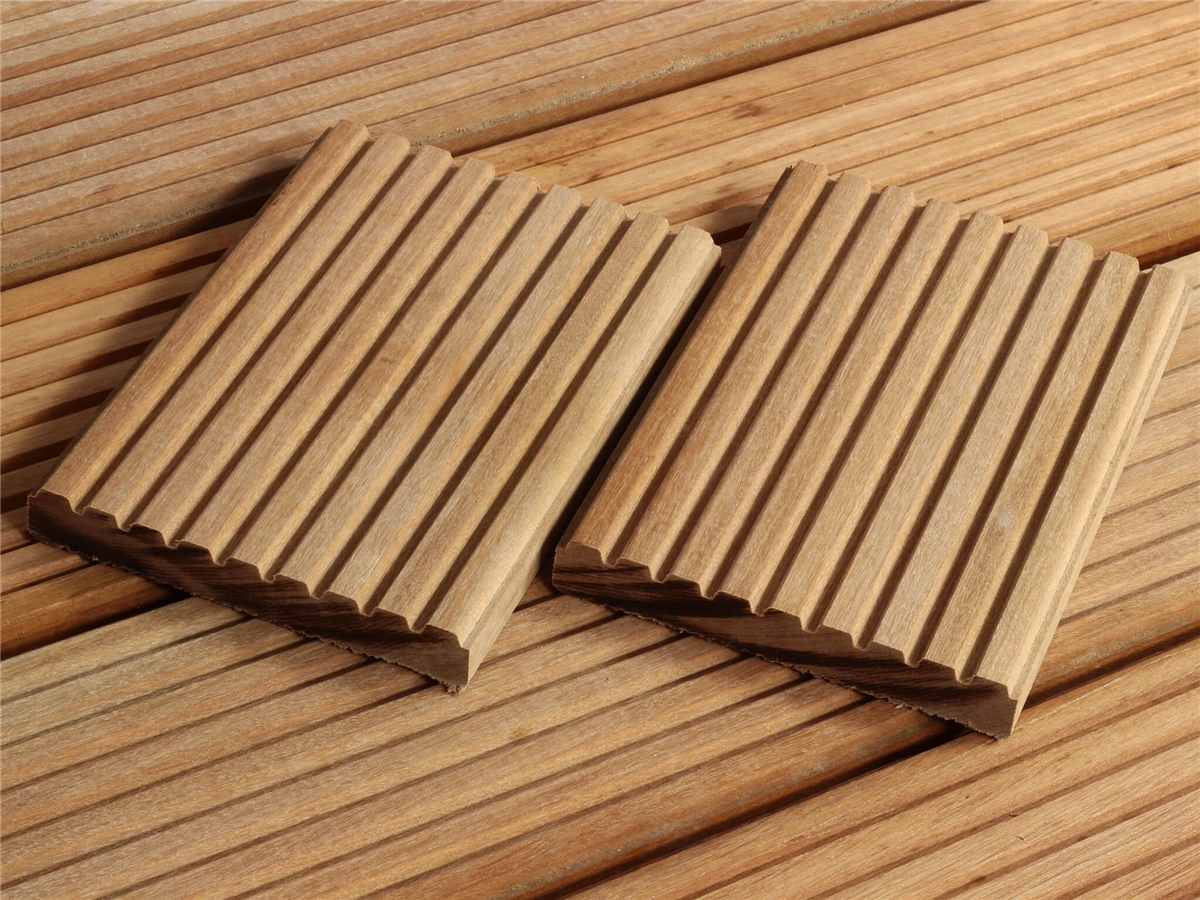 First slide for pid 3638