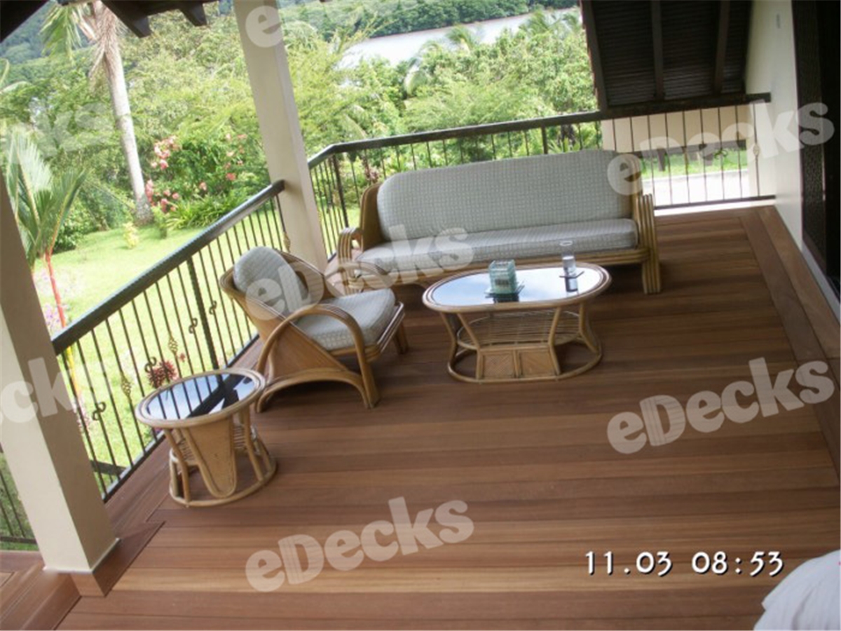 Fourth slide for pid 3638