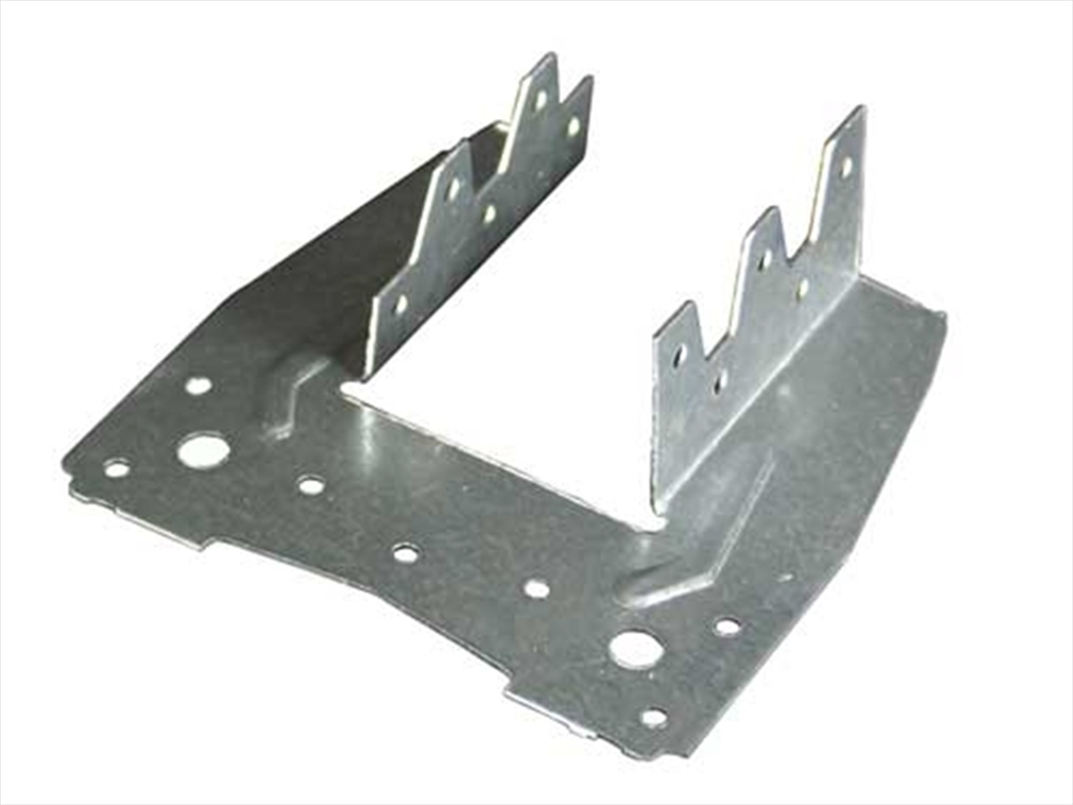 Second slide for pid 36390