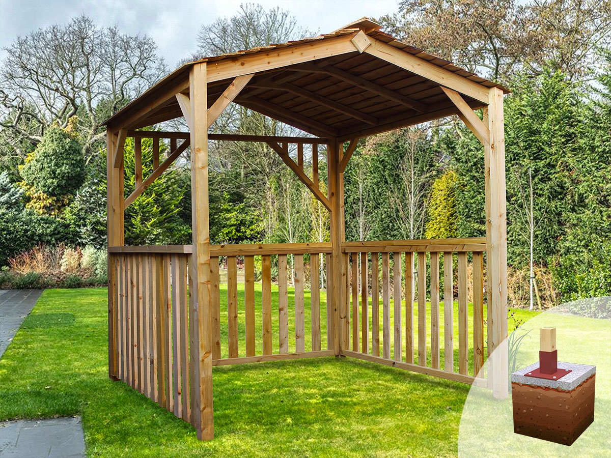 Second slide for pid 36393