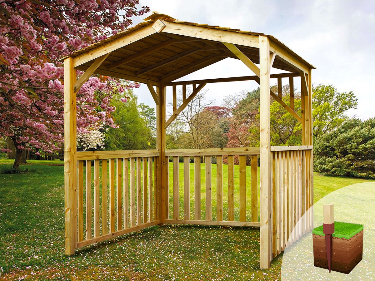 Third slide for pid 36393