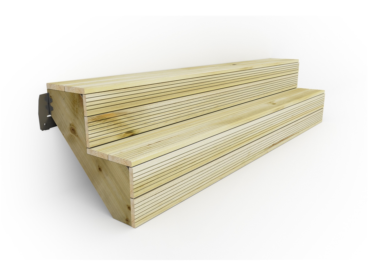 First slide for pid 36395