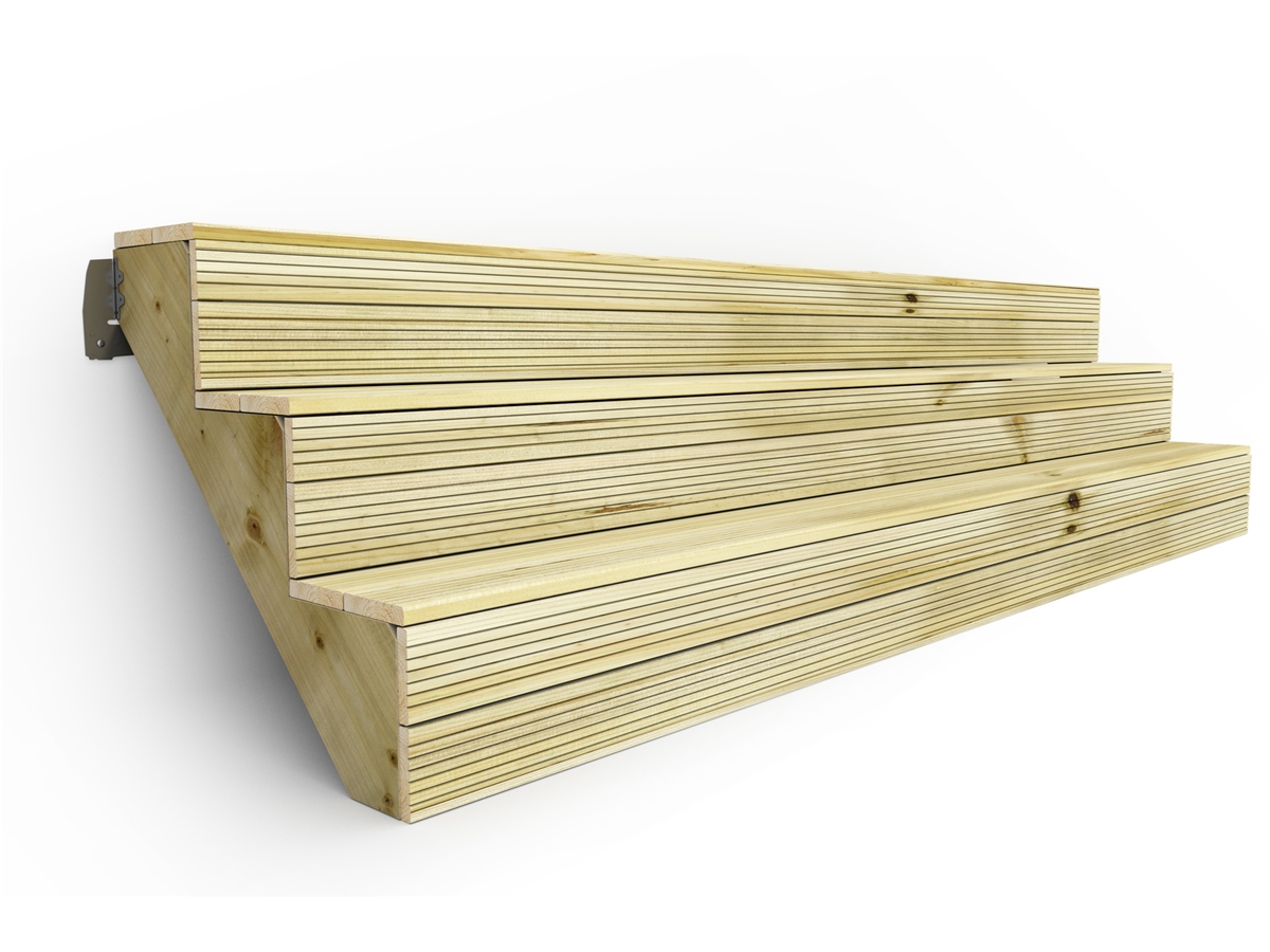 First slide for pid 36399