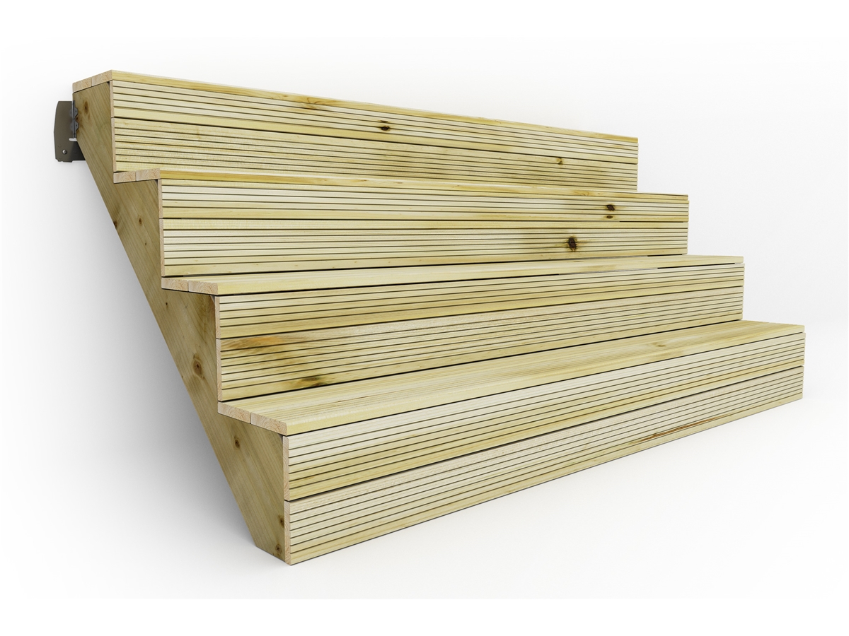 First slide for pid 36401