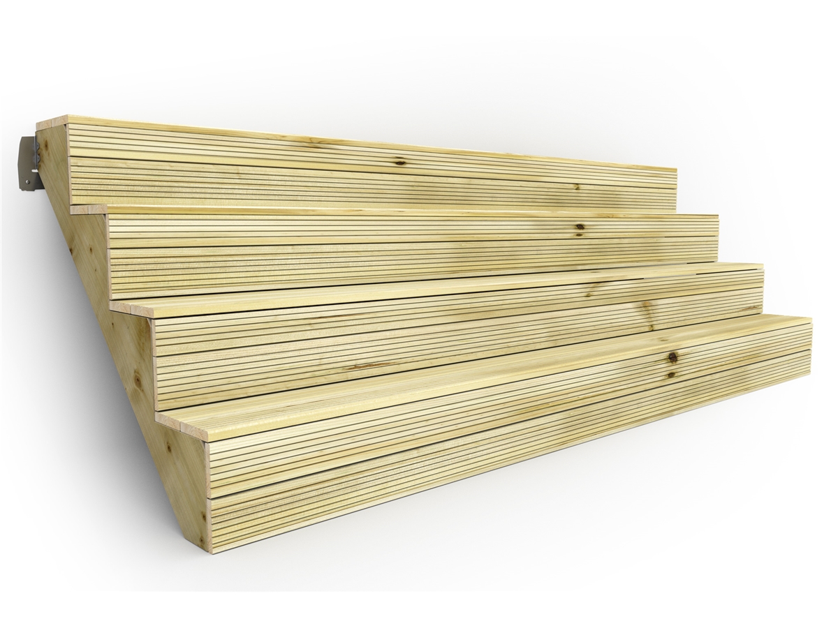 First slide for pid 36402