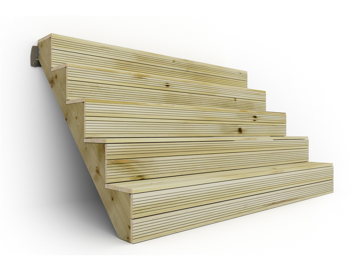 First slide for pid 36404