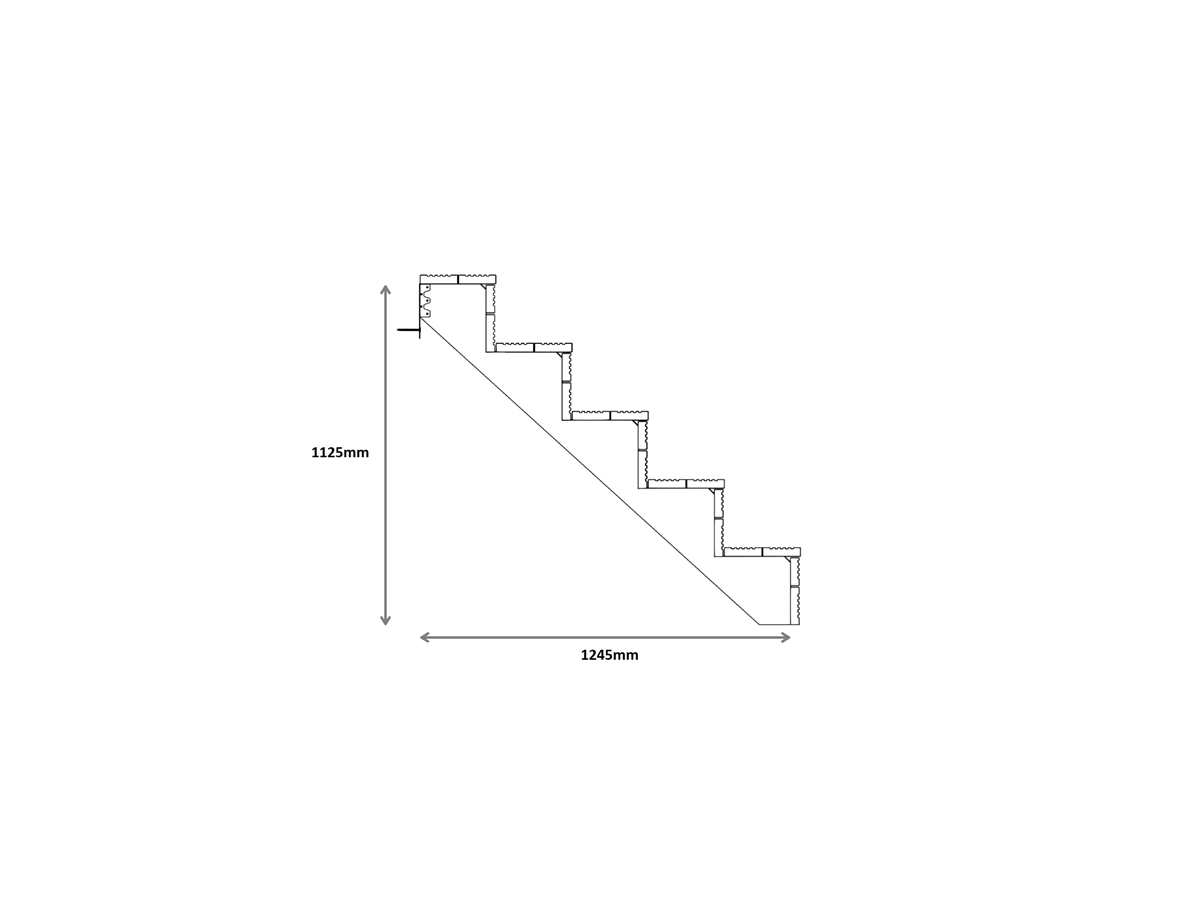 Second slide for pid 36405