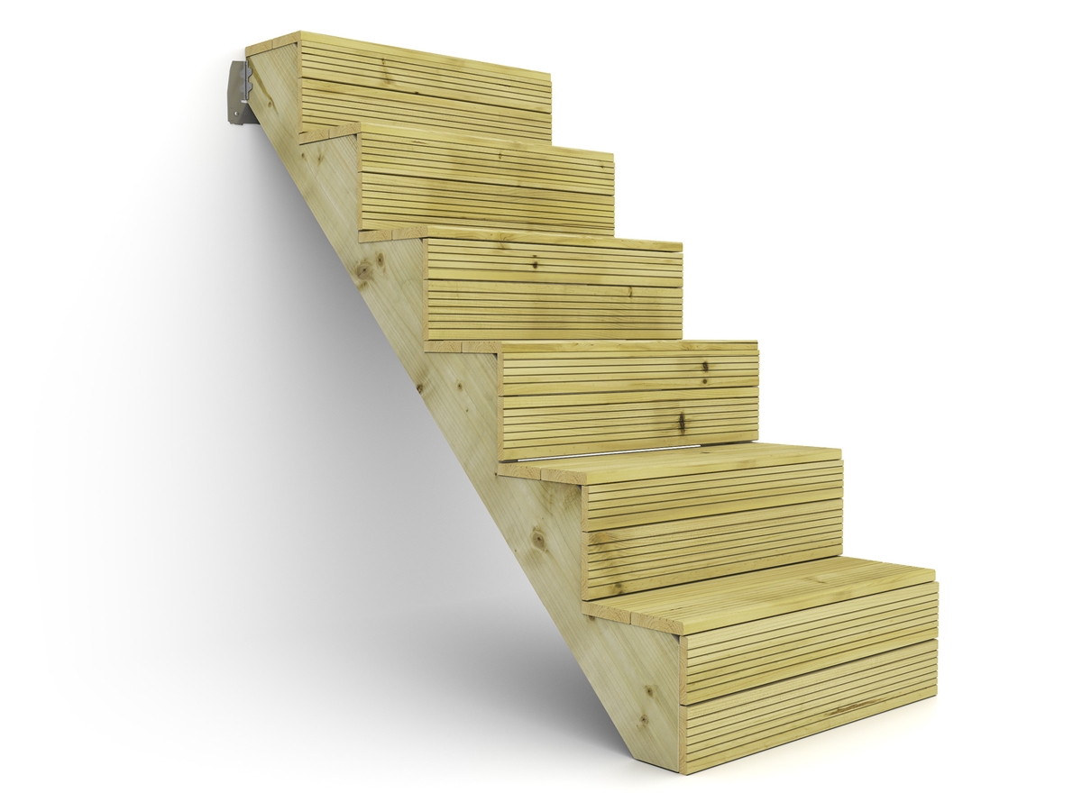 First slide for pid 36406