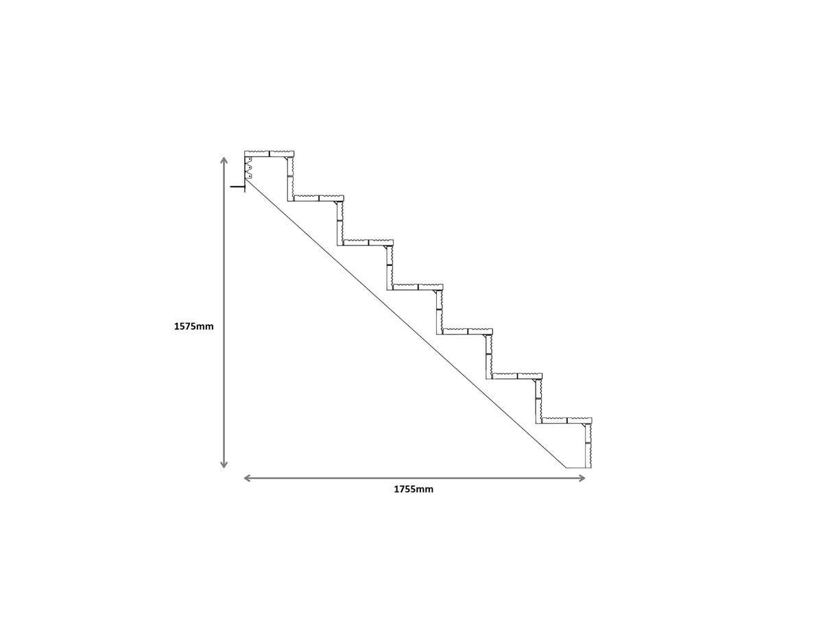 Second slide for pid 36410
