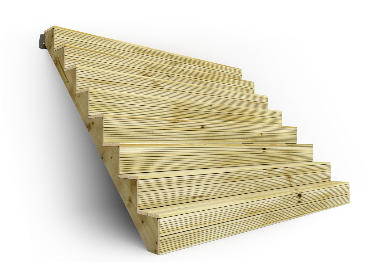 First slide for pid 36414