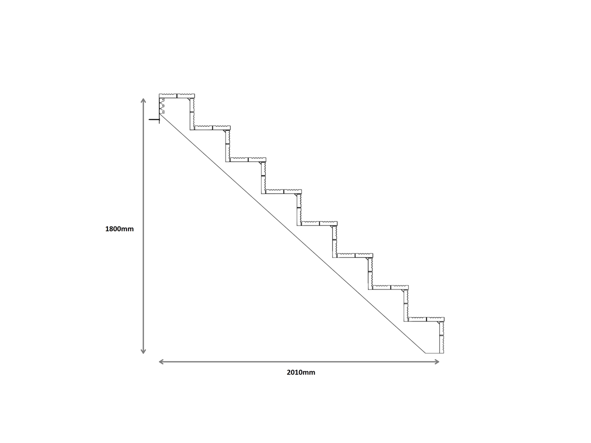 Second slide for pid 36414
