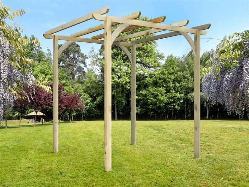 Second slide for pid 36500