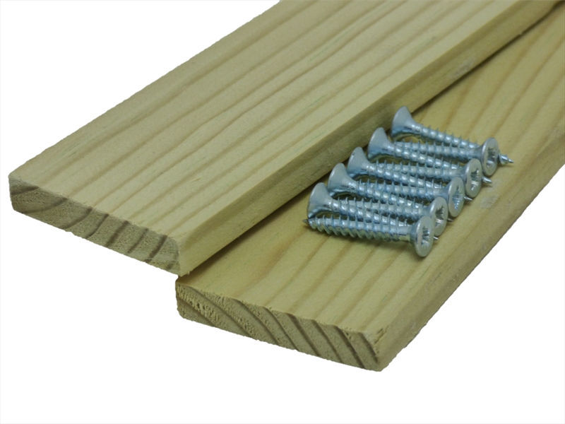 Second slide for pid 36597