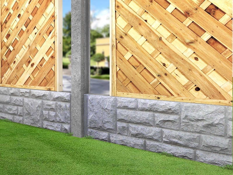 First slide for pid 36597