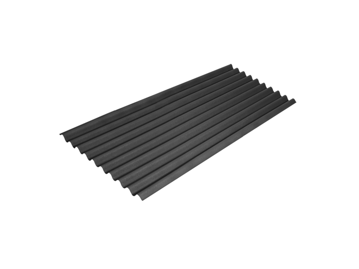 First slide for pid 36605