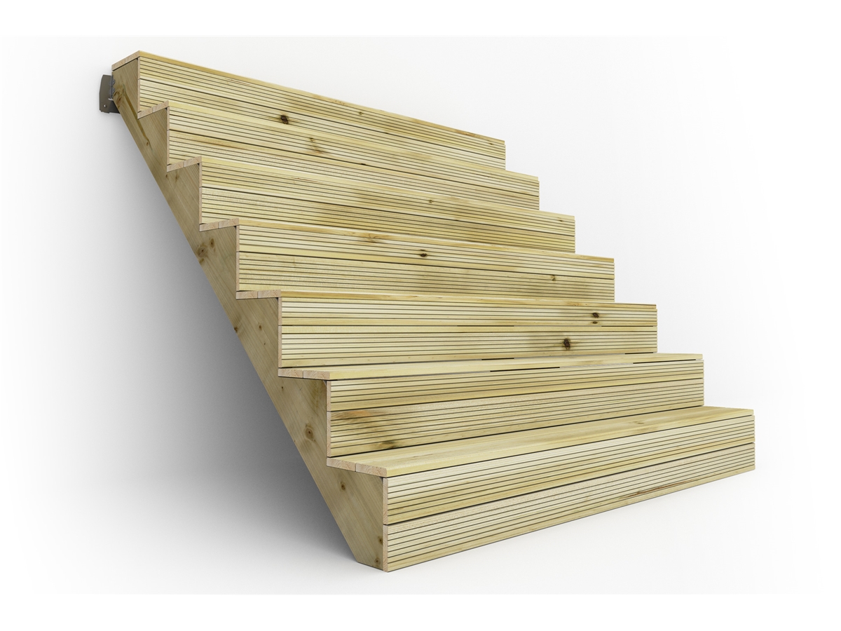 First slide for pid 36624