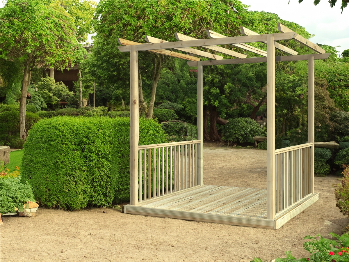 First slide for pid 36626