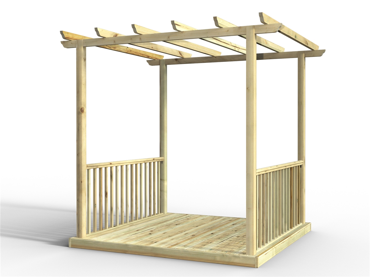 Second slide for pid 36626