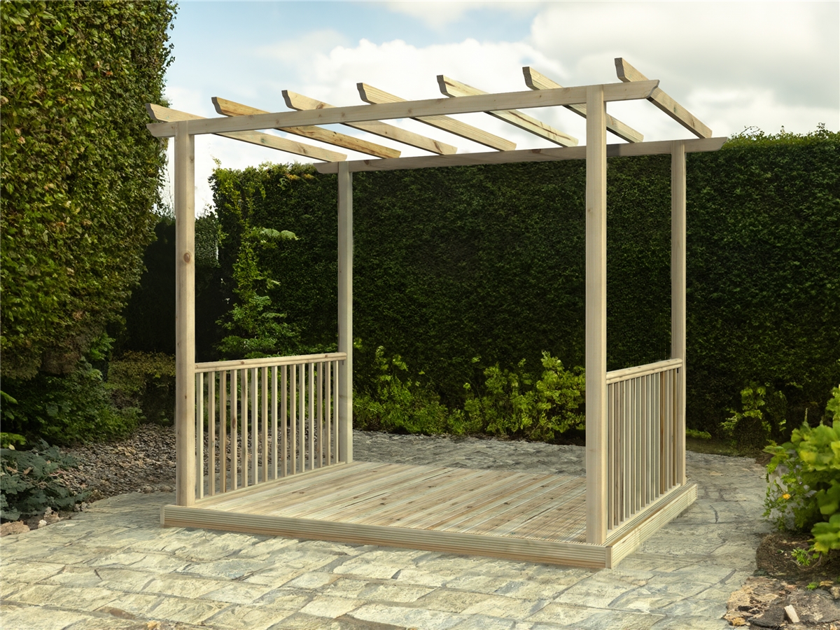 First slide for pid 36627