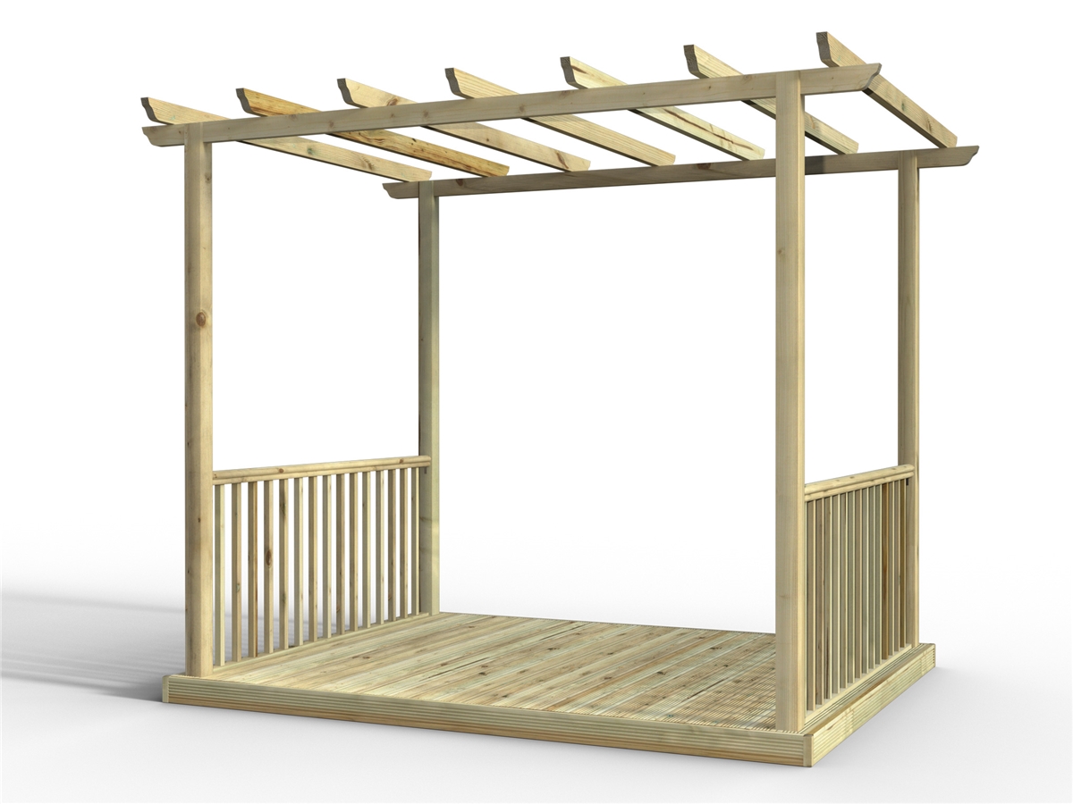 Second slide for pid 36627