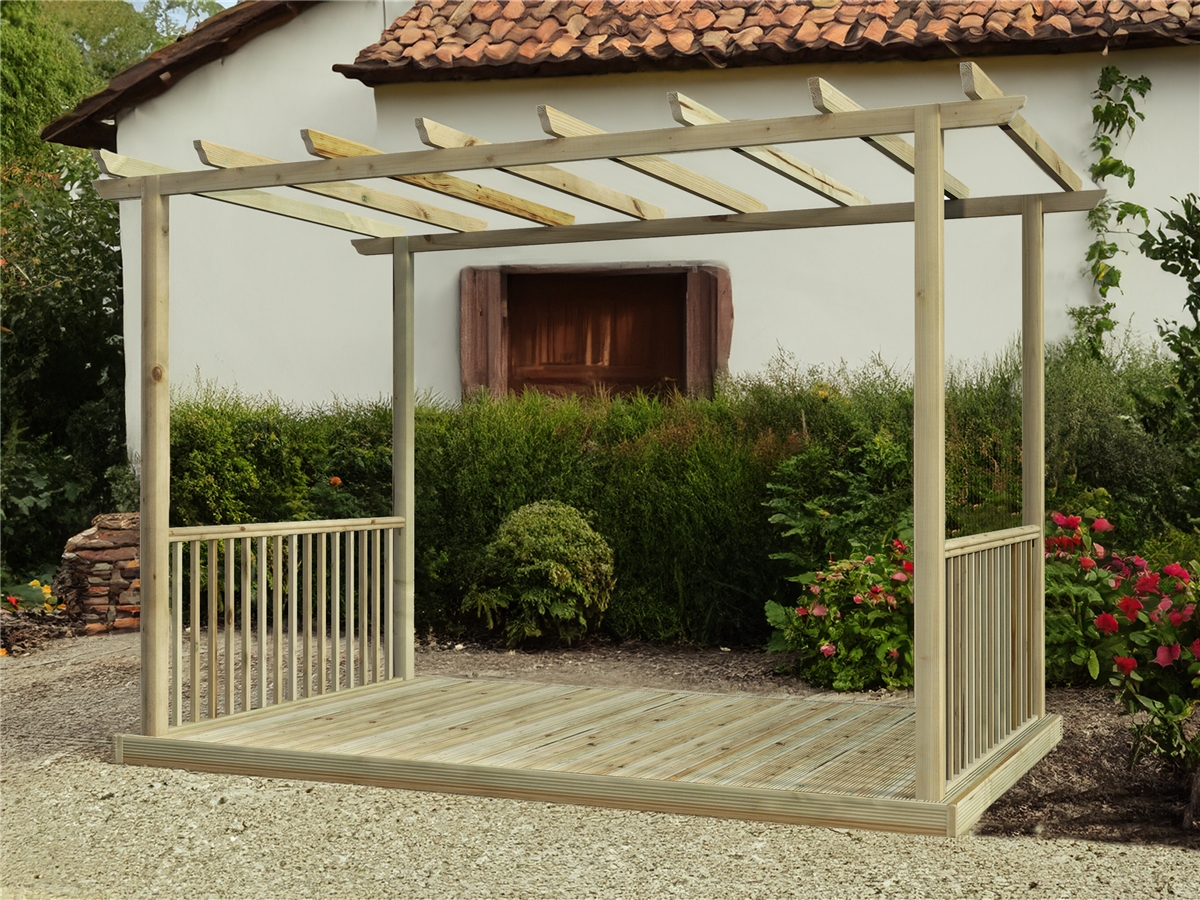 First slide for pid 36628