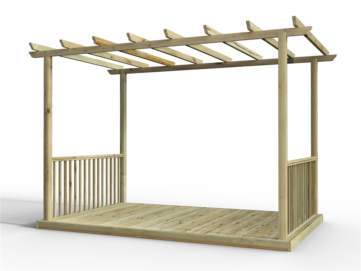 Second slide for pid 36628