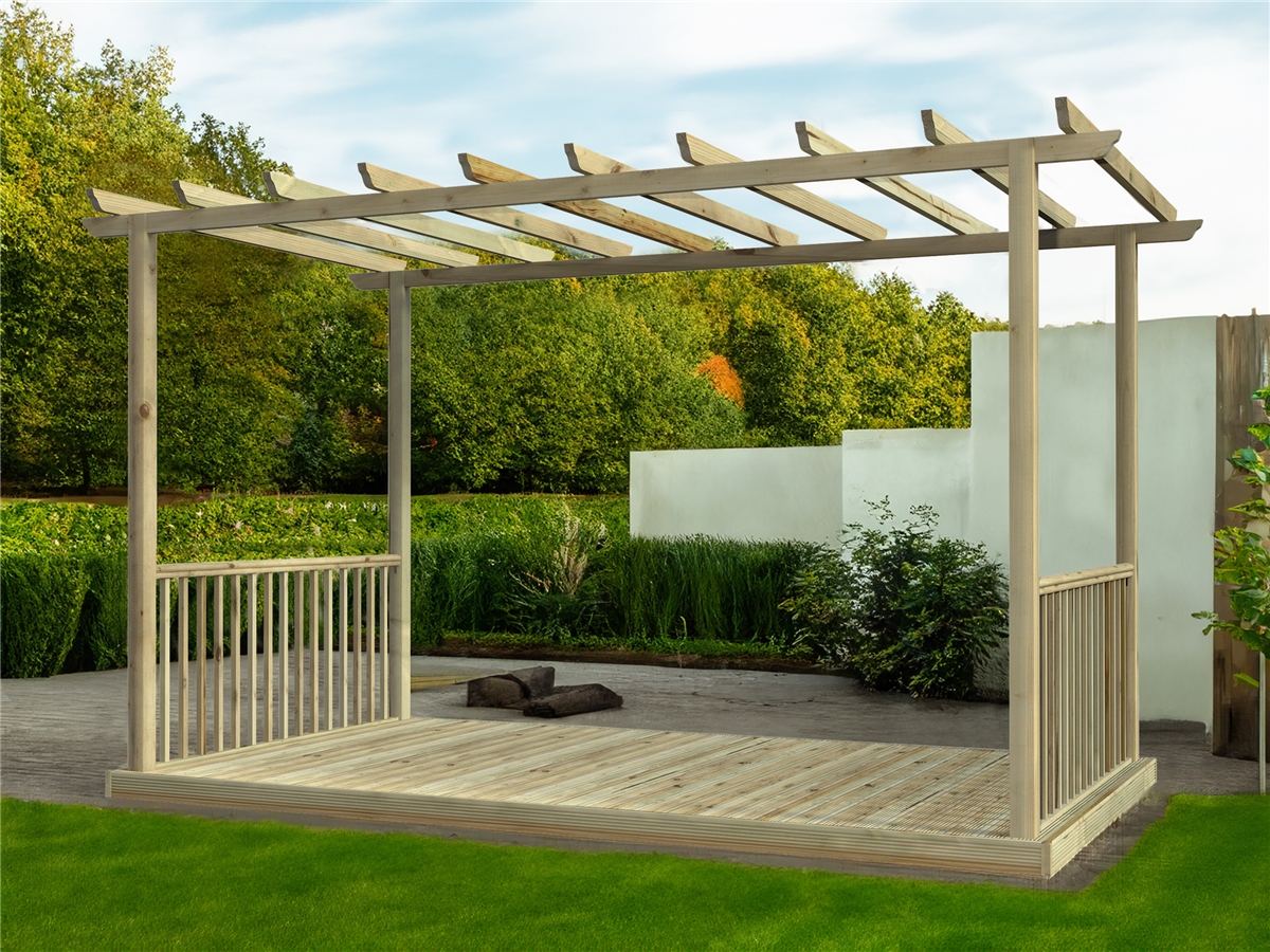 First slide for pid 36629