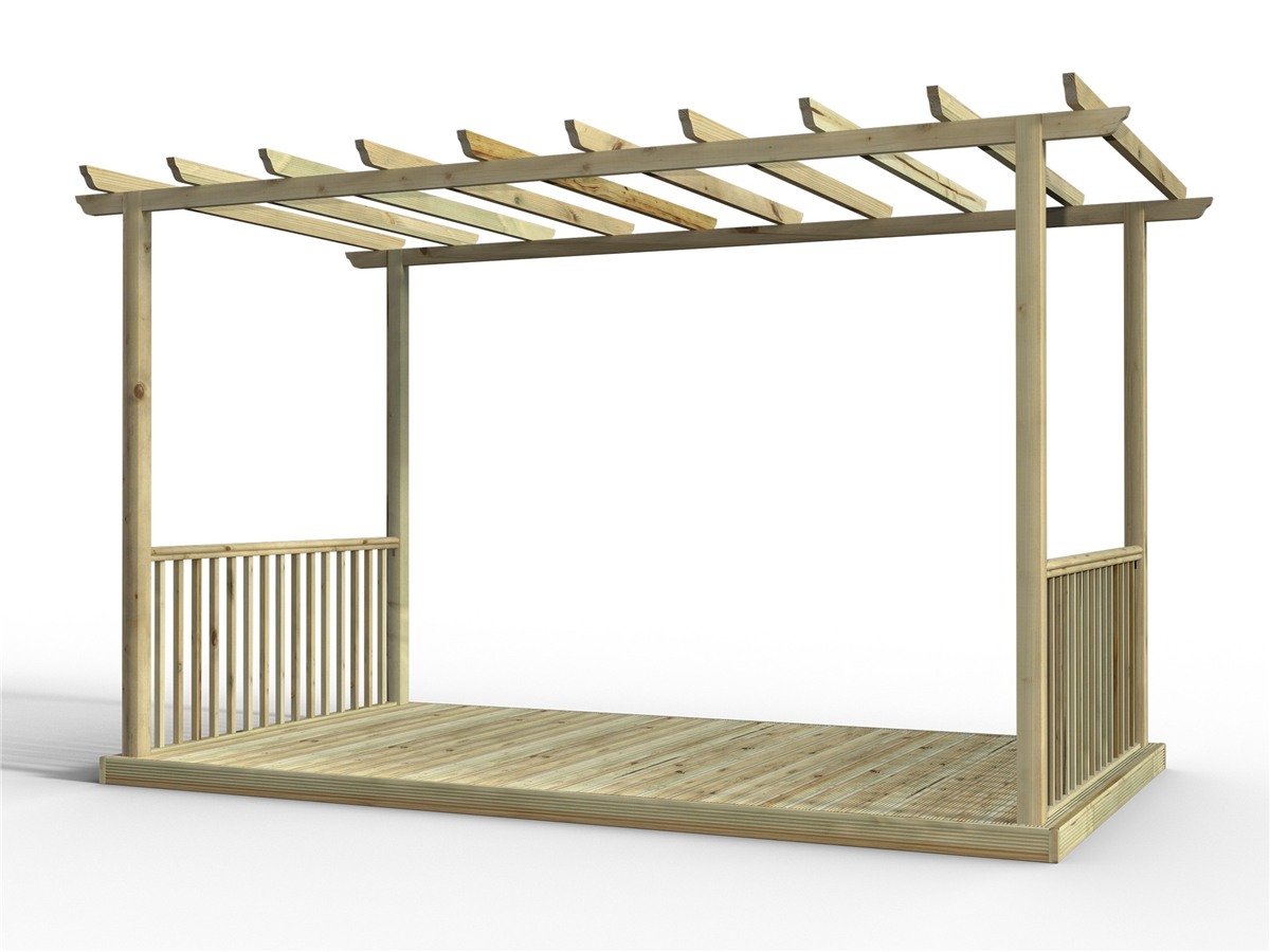 Second slide for pid 36629