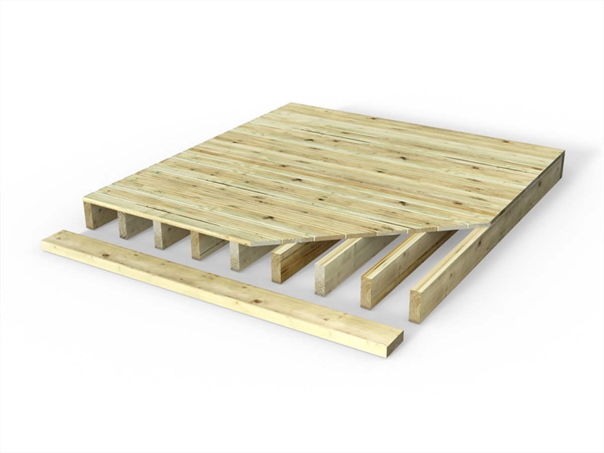 Second slide for pid 36650