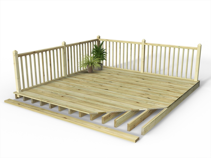 Third slide for pid 36654