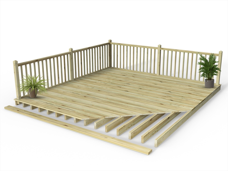 Third slide for pid 36657