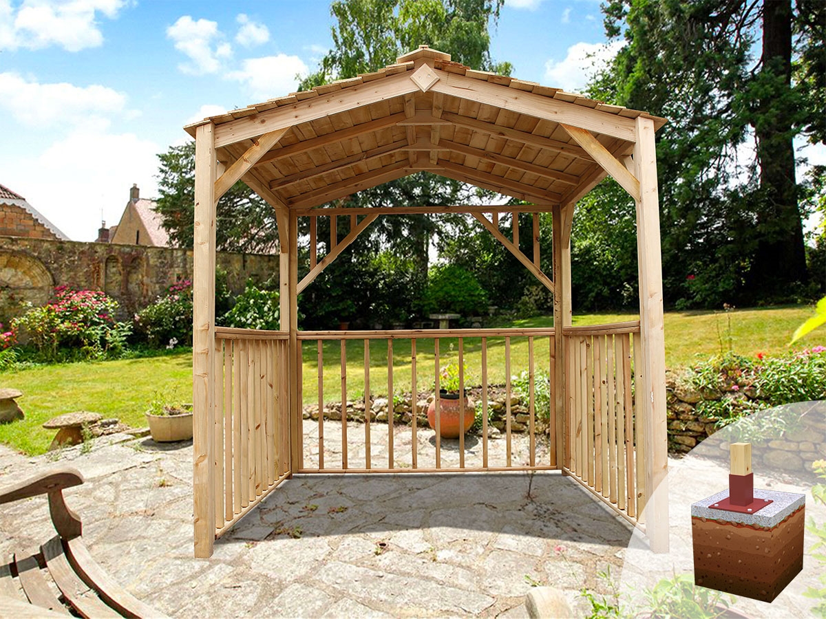 Second slide for pid 36747