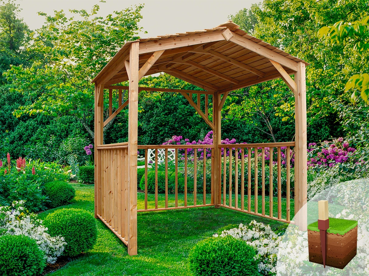 Third slide for pid 36747