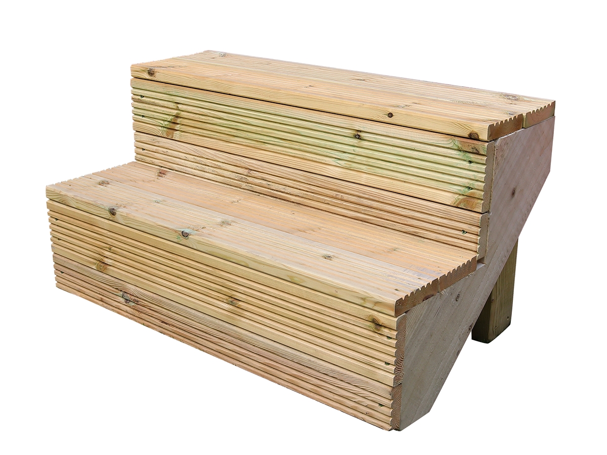 Fifth slide for pid 36747