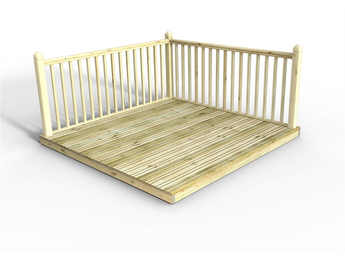 First slide for pid 37819