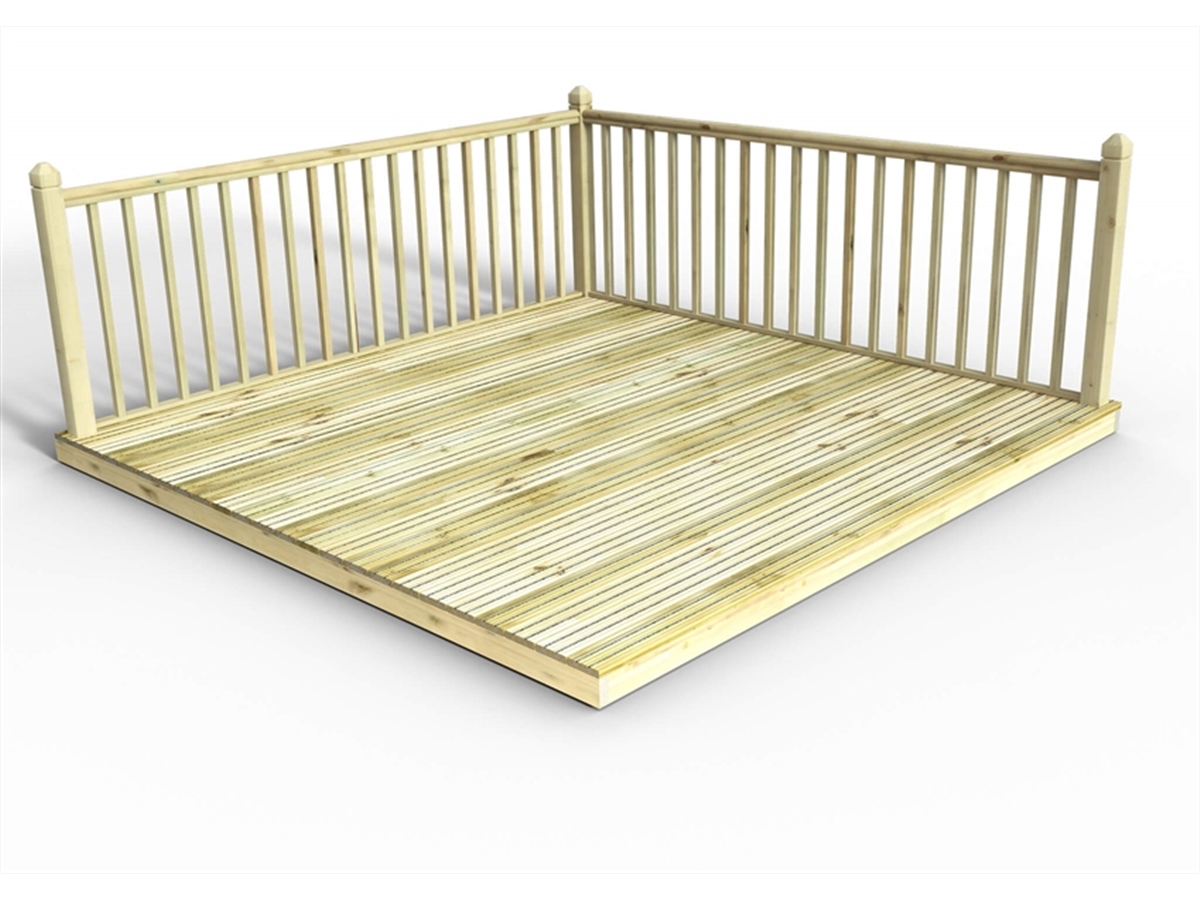 First slide for pid 37821