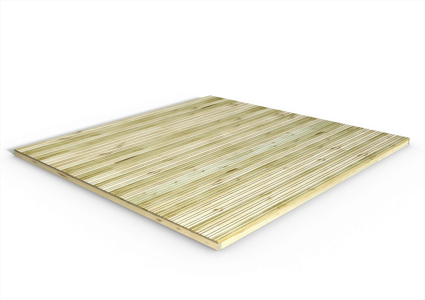 First slide for pid 37824